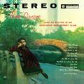 Mood Indigo [2013 Remastered Version]
