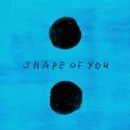 Shape of You (feat. Nyla & Kranium) [Major Lazer Remix]