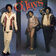 I Want You Here With Me by The O'Jays