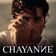 Me Enamoré de Ti by Chayanne