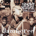 Jamboree [Radio Mix]