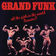 Bad Time by Grand Funk Railroad