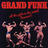 Some Kind Of Wonderful by Grand Funk Railroad