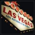 Crush [Live at Planet Hollywood, Las Vegas, NV - December 2009]