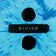 Perfect by Ed Sheeran