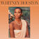 Greatest Love of All by Whitney Houston