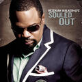 Souled Out [Album Version]