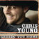 Gettin' You Home by Chris Young