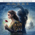 Beauty and the Beast [From "Beauty and the Beast"/Soundtrack Version]
