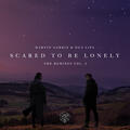 Scared To Be Lonely [Brooks Remix]