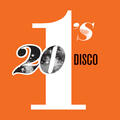(Everytime I Turn Around) Back In Love Again [Single Version]