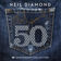 Song Sung Blue by Neil Diamond