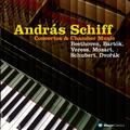 Schubert: Piano Trio in E-Flat Major, Op. Posth. 148, D. 897 "Notturno"
