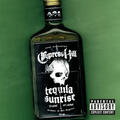 Tequila Sunrise [Spanish Version]