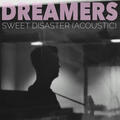 Sweet Disaster [Acoustic]