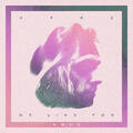 Be Like You [Campfire Club RMX]