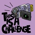 Cupid Shuffle [Challenge Version]
