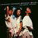 Jump (For My Love) by The Pointer Sisters