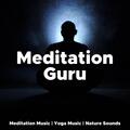 Yoga Meditation Music