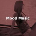 Yoga Meditation Music