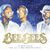 How Deep Is Your Love by Bee Gees