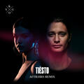 It Ain't Me [Tiësto's AFTR:HRS Remix]