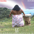 Somewhere Over The Rainbow_What A Wonderful World