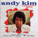 Rock Me Gently by Andy Kim