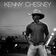 All the Pretty Girls by Kenny Chesney