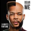 You Rescued Me (feat. Tasha Cobbs)