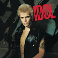 Hot In The City [Single Version]