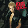 Hot In The City by Billy Idol