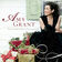 Winter Wonderland by Amy Grant