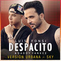 Despacito [Versión Urbana/Sky]