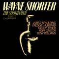 The Soothsayer [Rudy Van Gelder Edition / 2007 Digital Remaster]