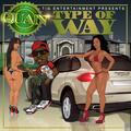 Type of Way