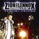 Doncella by Zion & Lennox
