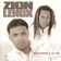 Yo Voy by Zion & Lennox