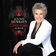 Joy To The World by Anne Murray