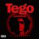Pa' Que Retozen by Tego Calderón