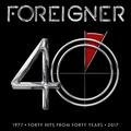 Long, Long Way from Home [2017 Remaster]