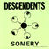 Suburban Home by Descendents