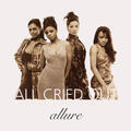 All Cried Out [Radio Mix]