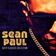 Give It Up to Me by Sean Paul