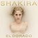 Perro Fiel by Shakira