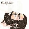 Sleeping Sickness [Album Version]