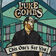 When It Rains It Pours by Luke Combs