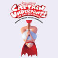 Captain Underpants Theme Song [From "Captain Underpants: The First Epic Movie" Soundtrack]