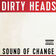 My Sweet Summer by Dirty Heads