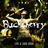 Crazy Bitch by Buckcherry